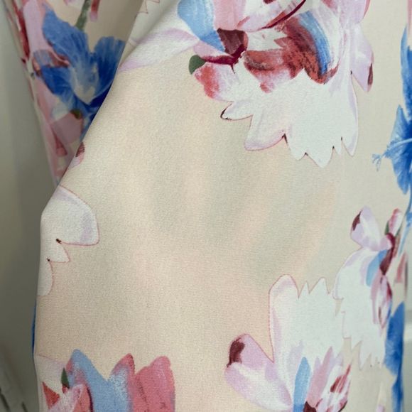 Vince Camuto Tank - Picture 3 of 5